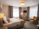 Kikelet Club Hotel 36