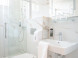 Kikelet Club Hotel 40