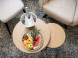 Kikelet Club Hotel 41