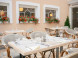 Kikelet Club Hotel 8