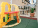 Kikelet Club Hotel 11