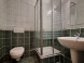 Komfort Hotel Platán 16