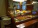 Komfort Hotel Platán 6