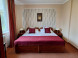 Komfort Hotel Platán 20
