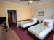 Komfort Hotel Platán 30