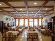 Komfort Hotel Platán 13