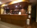 Mátyás Király Gyógy- és Wellness Hotel 5