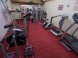 Mátyás Király Gyógy- és Wellness Hotel 41