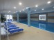 Mátyás Király Gyógy- és Wellness Hotel 32