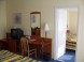 Mátyás Király Gyógy- és Wellness Hotel 24