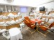 Mátyás Király Gyógy- és Wellness Hotel 42