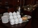 Mátyás Király Gyógy- és Wellness Hotel 10