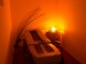 Mátyás Király Gyógy- és Wellness Hotel 45