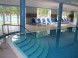 Mátyás Király Gyógy- és Wellness Hotel 30