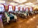Mátyás Király Gyógy- és Wellness Hotel 9
