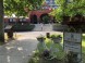 Mátyás Király Gyógy- és Wellness Hotel 3
