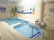 Mátyás Király Gyógy- és Wellness Hotel 35
