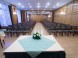 Mátyás Király Gyógy- és Wellness Hotel 17