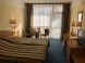 Mátyás Király Gyógy- és Wellness Hotel 25