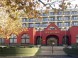 Mátyás Király Gyógy- és Wellness Hotel 1