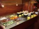Mátyás Király Gyógy- és Wellness Hotel 11