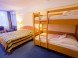 Mátyás Király Gyógy- és Wellness Hotel 26