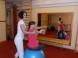 Mátyás Király Gyógy- és Wellness Hotel 47