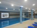 Mátyás Király Gyógy- és Wellness Hotel 31