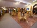 Mátyás Király Gyógy- és Wellness Hotel 8