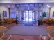 Mátyás Király Gyógy- és Wellness Hotel 6