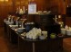 Mátyás Király Gyógy- és Wellness Hotel 13
