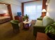 Mátyás Király Gyógy- és Wellness Hotel 28