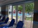 Mátyás Király Gyógy- és Wellness Hotel 37
