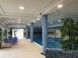 Mátyás Király Gyógy- és Wellness Hotel 33