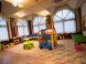 Mátyás Király Gyógy- és Wellness Hotel 48