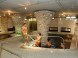 Mátyás Király Gyógy- és Wellness Hotel 36