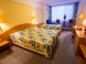 Mátyás Király Gyógy- és Wellness Hotel 20