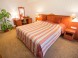 Mátyás Király Gyógy- és Wellness Hotel 22