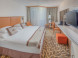 Lotus Therme Hotel & Spa Hévíz 23
