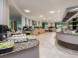 Lotus Therme Hotel & Spa Hévíz 8