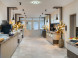 Lotus Therme Hotel & Spa Hévíz 9