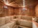 Lotus Therme Hotel & Spa Hévíz 63