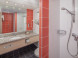 Lotus Therme Hotel & Spa Hévíz 65