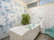 Lotus Therme Hotel & Spa Hévíz 67