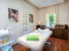 Lotus Therme Hotel & Spa Hévíz 68