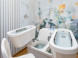 Lotus Therme Hotel & Spa Hévíz 69