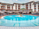 Lotus Therme Hotel & Spa Hévíz