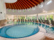 Lotus Therme Hotel & Spa Hévíz 76