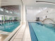 Lotus Therme Hotel & Spa Hévíz 78