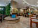Lotus Therme Hotel & Spa Hévíz 10
